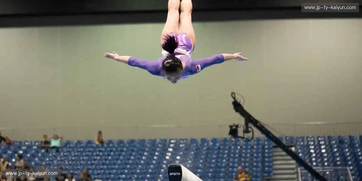 巅峰对决,见证奇迹!⚽️