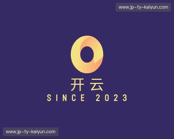 知道开云体育官网